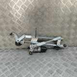 Scheibenwischermechanismus vorne NISSAN LEAF (ZE1) Electric 28800-3NL0B