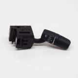 Wischergriff MAZDA 6 Sedan (GJ, GL) 2.2 D GKK317F897