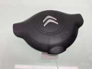 Lenkrad Airbag CITROËN JUMPY 2.0 HDi 125 96773146ZD