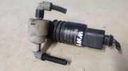 PUMPE SCHEIBENWASCHANLAGE OPEL INSIGNIA A (G09) 2.0 CDTI (68) 13250357