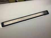 Zierleiste Mercedes-Benz E-Klasse (W211) A2118805535