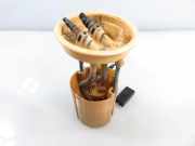 Kraftstoffstandsensor FORD GALAXY (WA6) 1.8 TDCi 6G919275AD A2C53090921