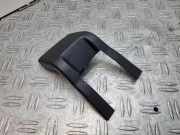 Details zur Sitzverkleidung MINI COUNTRYMAN (R60) Cooper SD 184432802 9803546