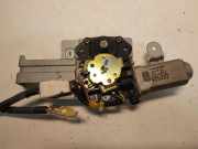 Schiebedachmotor TOYOTA RAV 4 II (_A2_) 2.0 D-4D 4WD (CLA20_, CLA21_) 8573033010