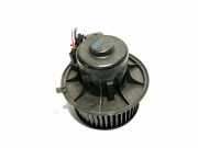 Heizgebläsemotor VW SHARAN (7M8, 7M9, 7M6) 1.9 TDI 7M1819021A