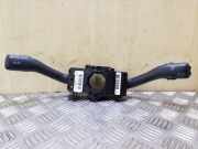 Lenkstockschalter VW PASSAT B5 (3B2) 1.9 TDI 4B0953503H 8L0953513G