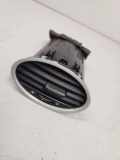Frischluftgrill FORD FOCUS II (DA_, HCP) 1.6 TDCi 4M51A014L21BC