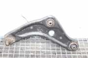 Querlenker links vorne Nissan Qashqai II (J11) 54EA0BLH