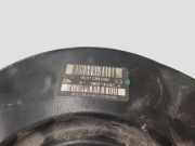 Unterdruck-Bremskraftverstärker CITROËN C4 Picasso I (UD_) 2.0 HDi 138 9681194180