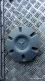 Radkappen MERCEDES-BENZ SPRINTER 3-t (906) 216 CDI (906.111, 906.113, 906.211, 906.213) A 906 401 00 25 A9064010025