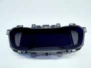Kombiinstrument SKODA OCTAVIA IV Combi (NX5) 1.0 TSI 5E3920770C