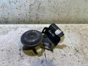 Hupe RENAULT CLIO IV Grandtour (KH_) 0.9 TCe 90 256108351R