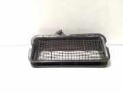 Luftmikrofilterabdeckung VW GOLF VIII (CD1) 2.0 TSI GTI 5Q0815479