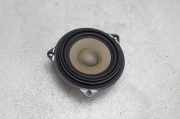 Türlautsprecher vorne links BMW X1 (E84) sDrive 18 i 6945411