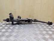 Lenkmechanismus NISSAN PRIMASTAR Furgon (X83) 2.0 dCi 115 93861063 8200762566