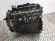 Motor BMW 5 (E39) 530 d DGF