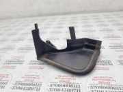 Andere Aufbauteile AUDI A3 Sportback (8PA) 2.0 TDI 16V 8P3827685B