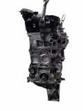 Motor ohne Anbauteile (Benzin) BMW 5er (E60) N47D20C
