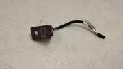 USB FORD S-MAX 2.0 TDCi Cm2t14d202cb