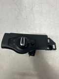 Schalter für Licht Audi A4 (8E, B7) 8K094151
