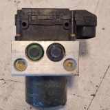 ABS Hydraulikblock HYUNDAI TERRACAN (HP) 2.9 CRDi 4WD 4012891099