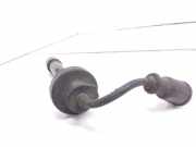 Hochspannungszündkabel (Steckkabel) MITSUBISHI CARISMA Sedan (DA_) 1.6 (DA1A) 3314