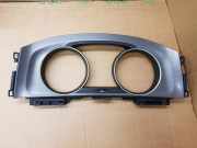 Geschwindigkeitsmesserverkleidung VW GOLF VII Variant (BA5, BV5) 1.2 TSI 5G0857059