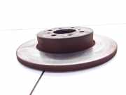 Bremsscheibe rechts vorne Rover 400 Hatchback (RT)