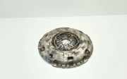 Kupplungsdruckplatte OPEL VECTRA C 1.9 CDTI 1424F2210