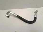 Klimaleitung BMW i4 (G26) eDrive40 9474904