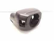 Lenkmechanismus Verkleidung ALFA ROMEO 166 (936_) 2.4 JTD 1131401