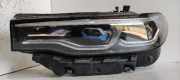 Hauptscheinwerfer rechts BMW X7 (G07) 9481801