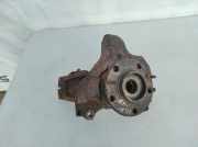 Radnaben vorne links CITROËN JUMPER Furgon 2.2 HDi 120