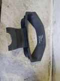 Geschwindigkeitsmesserverkleidung VOLVO S60 I 2.4 9177705