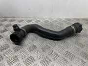 Schlauch Kühlung BMW X6 (E71, E72) xDrive 40 d 7808076
