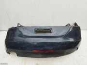 Blende Stoßstange hinten mitte Audi TT Roadster (8J)