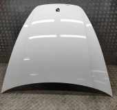 Motorhaube PORSCHE CAYENNE (92A) 3.0 Diesel 95851101102