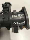 Drosselklappenstutzen Peugeot Expert II Kasten (VF) 9660110780