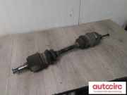 Kardanwelle Mercedes-Benz SL (R107) A1073505210