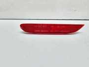 Stoßstange Reflektor hinten links NISSAN X-TRAIL (T32_) 1.6 dCi ALL MODE 4x4-i (NT32) 3314207