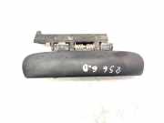 Türaußengriff hinten rechts CITROËN XSARA Coupe (N0) 2.0 HDI 90 96334570 96334566
