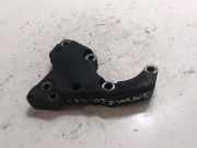 Motorbock BMW 5er (E60) 2247556