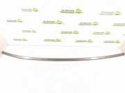 Rechte Dachleistenverkleidung MERCEDES-BENZ CLK (C209) 270 CDI (209.316) A2096900680