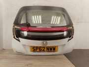 Kofferraumdeckel HONDA CIVIC IX (FK) 1.8 i-VTEC (FK2)