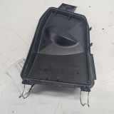 Sicherungskastenabdeckung MERCEDES-BENZ C (W203) C 230 Kompressor (203.040) A2035451403