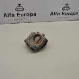 Drosselklappe AUDI A4 Avant (8W5, B9) S4 quattro 06M133062