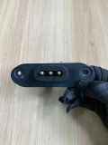 Türstecker kontaktieren FORD TRANSIT 2.0 TDCi 14A658