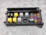 Sicherungskasten Mercedes-Benz Sprinter 3t Pritsche (906) A9065454301