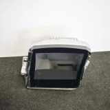 Head-Up-Display AUDI A4 (8W2, B9) 2.0 TFSI quattro 8W5919617B AU0020001