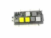 Sicherungskasten MERCEDES-BENZ GLE (W166) 350 d 4-matic (166.024) 1669068201 A1669068201